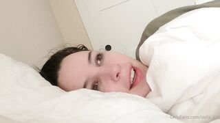 [228 of 396 Vids] Aella_girl (aellagirl_official) OnlyFans Leaks Nude OG Whorelord