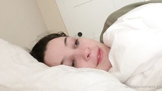 [228 of 396 Vids] Aella_girl (aellagirl_official) OnlyFans Leaks Nude OG Whorelord