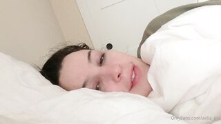 [228 of 396 Vids] Aella_girl (aellagirl_official) OnlyFans Leaks Nude OG Whorelord