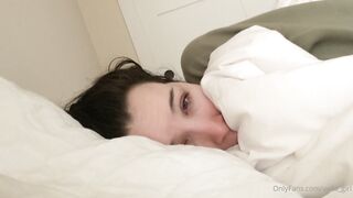 [228 of 396 Vids] Aella_girl (aellagirl_official) OnlyFans Leaks Nude OG Whorelord