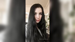 [229 of 396 Vids] Aella_girl (aellagirl_official) OnlyFans Leaks Nude OG Whorelord