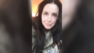 [23 of 396 Vids] Aella_girl (aellagirl_official) OnlyFans Leaks Nude OG Whorelord