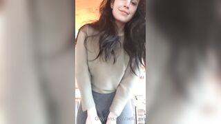 [23 of 396 Vids] Aella_girl (aellagirl_official) OnlyFans Leaks Nude OG Whorelord