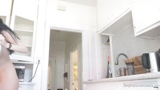 [230 of 396 Vids] Aella_girl (aellagirl_official) OnlyFans Leaks Nude OG Whorelord