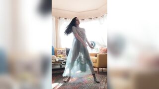 [231 of 396 Vids] Aella_girl (aellagirl_official) OnlyFans Leaks Nude OG Whorelord