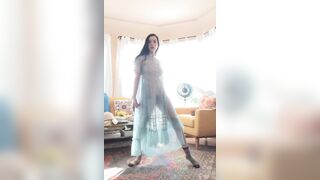 [231 of 396 Vids] Aella_girl (aellagirl_official) OnlyFans Leaks Nude OG Whorelord