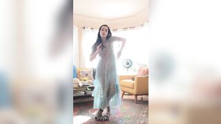 [231 of 396 Vids] Aella_girl (aellagirl_official) OnlyFans Leaks Nude OG Whorelord