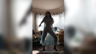 [231 of 396 Vids] Aella_girl (aellagirl_official) OnlyFans Leaks Nude OG Whorelord