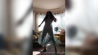 [231 of 396 Vids] Aella_girl (aellagirl_official) OnlyFans Leaks Nude OG Whorelord