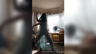 [231 of 396 Vids] Aella_girl (aellagirl_official) OnlyFans Leaks Nude OG Whorelord