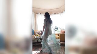 [231 of 396 Vids] Aella_girl (aellagirl_official) OnlyFans Leaks Nude OG Whorelord