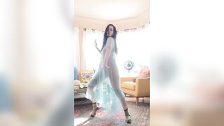 [231 of 396 Vids] Aella_girl (aellagirl_official) OnlyFans Leaks Nude OG Whorelord