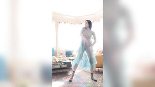 [231 of 396 Vids] Aella_girl (aellagirl_official) OnlyFans Leaks Nude OG Whorelord