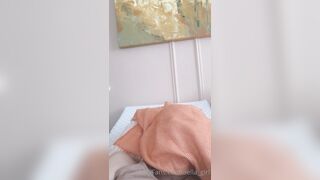 [233 of 396 Vids] Aella_girl (aellagirl_official) OnlyFans Leaks Nude OG Whorelord