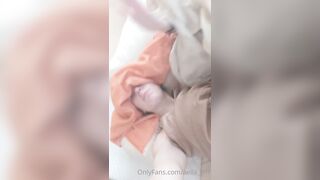 [233 of 396 Vids] Aella_girl (aellagirl_official) OnlyFans Leaks Nude OG Whorelord