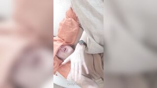 [233 of 396 Vids] Aella_girl (aellagirl_official) OnlyFans Leaks Nude OG Whorelord