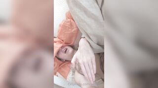 [233 of 396 Vids] Aella_girl (aellagirl_official) OnlyFans Leaks Nude OG Whorelord