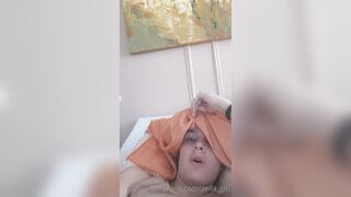 [233 of 396 Vids] Aella_girl (aellagirl_official) OnlyFans Leaks Nude OG Whorelord