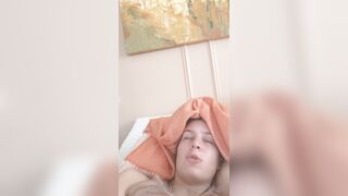 [233 of 396 Vids] Aella_girl (aellagirl_official) OnlyFans Leaks Nude OG Whorelord