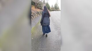 [234 of 396 Vids] Aella_girl (aellagirl_official) OnlyFans Leaks Nude OG Whorelord