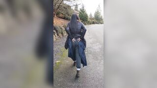 [234 of 396 Vids] Aella_girl (aellagirl_official) OnlyFans Leaks Nude OG Whorelord