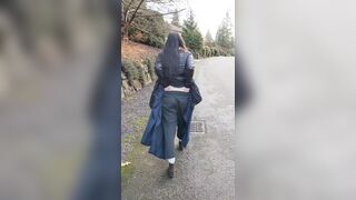 [234 of 396 Vids] Aella_girl (aellagirl_official) OnlyFans Leaks Nude OG Whorelord