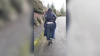 [234 of 396 Vids] Aella_girl (aellagirl_official) OnlyFans Leaks Nude OG Whorelord