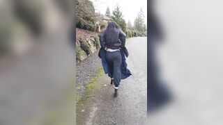 [234 of 396 Vids] Aella_girl (aellagirl_official) OnlyFans Leaks Nude OG Whorelord