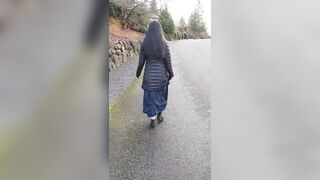 [234 of 396 Vids] Aella_girl (aellagirl_official) OnlyFans Leaks Nude OG Whorelord