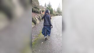 [234 of 396 Vids] Aella_girl (aellagirl_official) OnlyFans Leaks Nude OG Whorelord