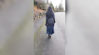 [234 of 396 Vids] Aella_girl (aellagirl_official) OnlyFans Leaks Nude OG Whorelord