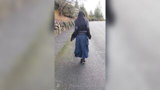 [234 of 396 Vids] Aella_girl (aellagirl_official) OnlyFans Leaks Nude OG Whorelord