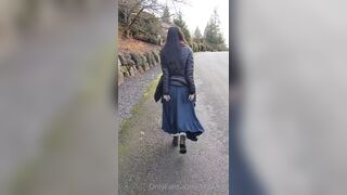 [234 of 396 Vids] Aella_girl (aellagirl_official) OnlyFans Leaks Nude OG Whorelord