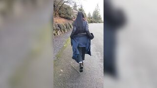 [234 of 396 Vids] Aella_girl (aellagirl_official) OnlyFans Leaks Nude OG Whorelord