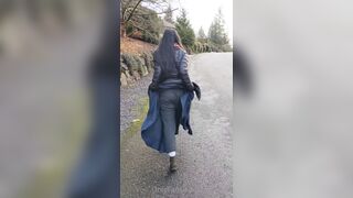 [234 of 396 Vids] Aella_girl (aellagirl_official) OnlyFans Leaks Nude OG Whorelord