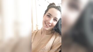[238 of 396 Vids] Aella_girl (aellagirl_official) OnlyFans Leaks Nude OG Whorelord