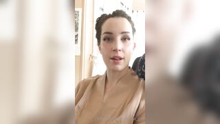 [238 of 396 Vids] Aella_girl (aellagirl_official) OnlyFans Leaks Nude OG Whorelord