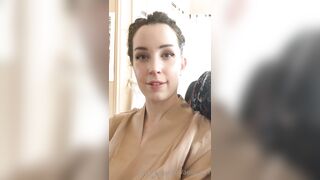 [238 of 396 Vids] Aella_girl (aellagirl_official) OnlyFans Leaks Nude OG Whorelord