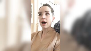 [238 of 396 Vids] Aella_girl (aellagirl_official) OnlyFans Leaks Nude OG Whorelord