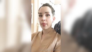 [238 of 396 Vids] Aella_girl (aellagirl_official) OnlyFans Leaks Nude OG Whorelord