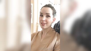 [238 of 396 Vids] Aella_girl (aellagirl_official) OnlyFans Leaks Nude OG Whorelord