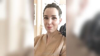 [238 of 396 Vids] Aella_girl (aellagirl_official) OnlyFans Leaks Nude OG Whorelord