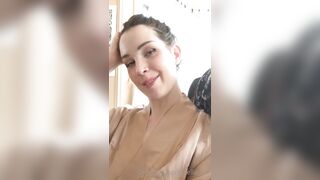 [238 of 396 Vids] Aella_girl (aellagirl_official) OnlyFans Leaks Nude OG Whorelord