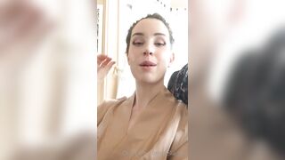 [238 of 396 Vids] Aella_girl (aellagirl_official) OnlyFans Leaks Nude OG Whorelord