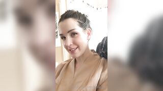 [238 of 396 Vids] Aella_girl (aellagirl_official) OnlyFans Leaks Nude OG Whorelord