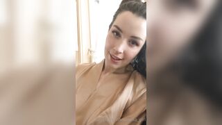 [238 of 396 Vids] Aella_girl (aellagirl_official) OnlyFans Leaks Nude OG Whorelord