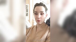 [238 of 396 Vids] Aella_girl (aellagirl_official) OnlyFans Leaks Nude OG Whorelord