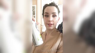 [238 of 396 Vids] Aella_girl (aellagirl_official) OnlyFans Leaks Nude OG Whorelord