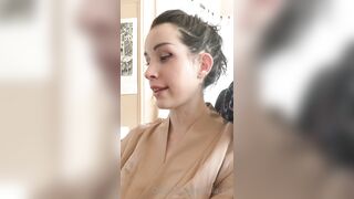 [238 of 396 Vids] Aella_girl (aellagirl_official) OnlyFans Leaks Nude OG Whorelord