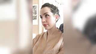 [238 of 396 Vids] Aella_girl (aellagirl_official) OnlyFans Leaks Nude OG Whorelord